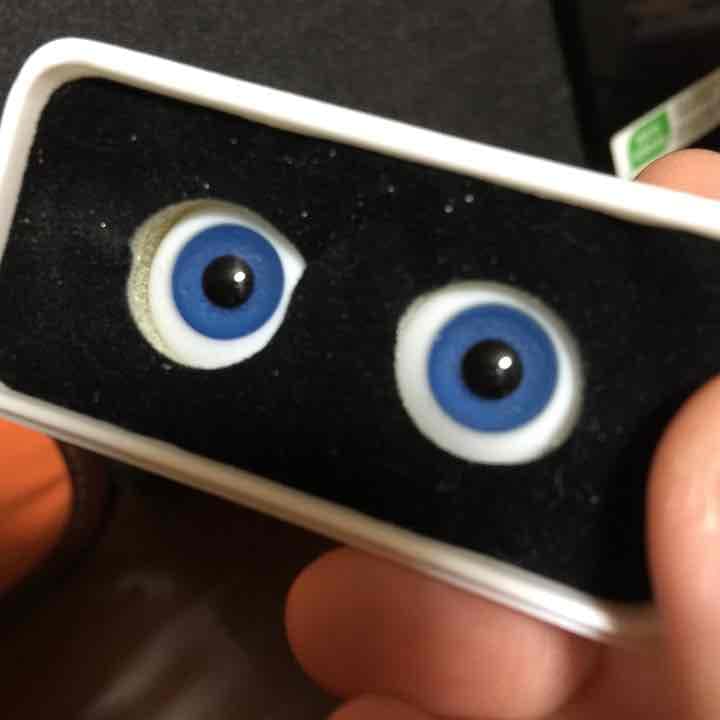 SD17 アラン 1st ヘッド