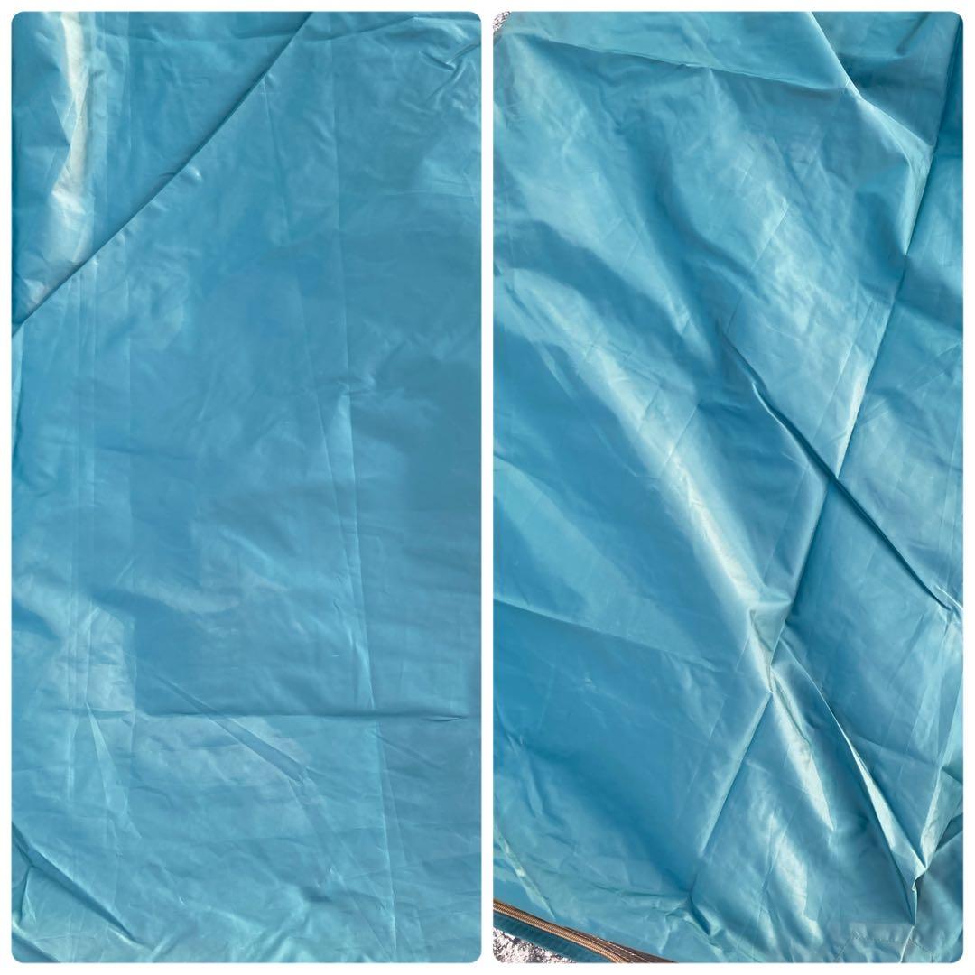 コールマン タフスクリーン2ルームハウス ツールームテント 4～5人用