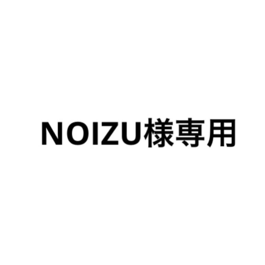 ピンズ・ピンバッジ・缶バッジ NOIZU