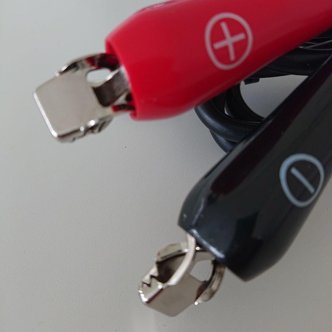 極美品 ダイワ タナコン 500 SP 電動リール