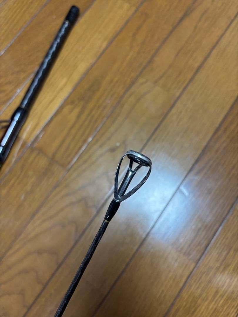 テイルウォーク オキナワマンビカ100SSXH