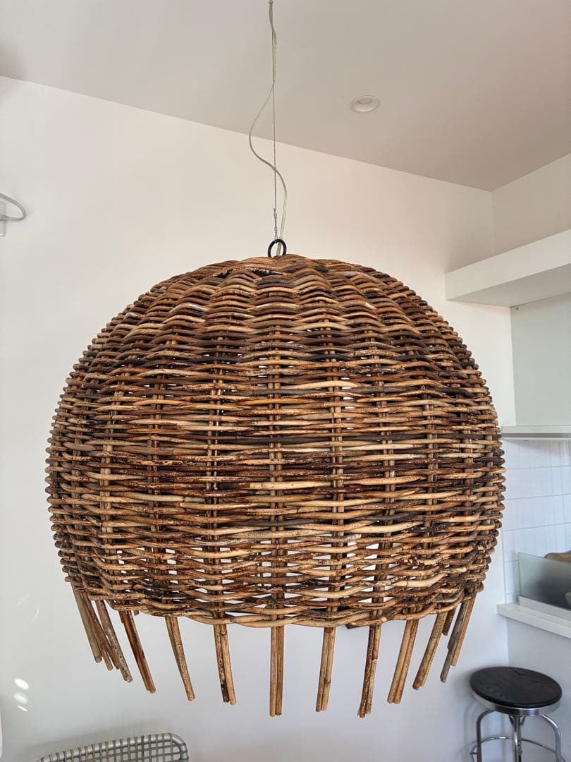 ジェルバゾーニライト