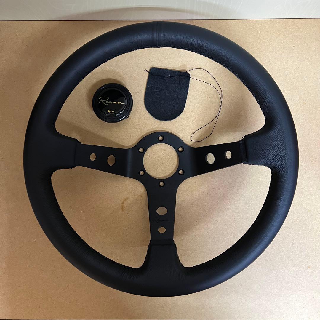 【ジョーカー】RENOWN 100ダーク 中古品