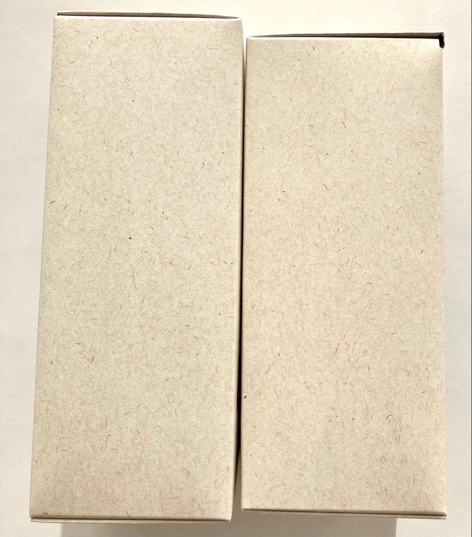 厚岸蒸留所 ニューボーン 第3弾 2019 ファウンデーションズ3