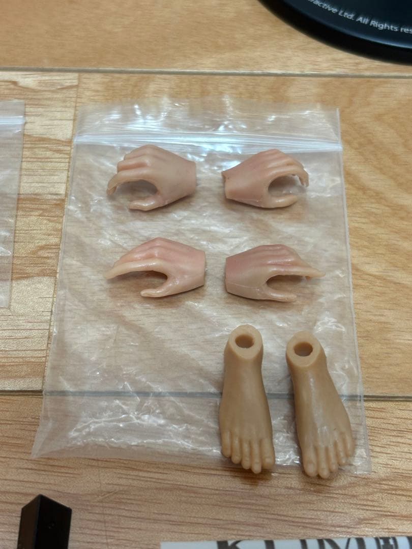 1/6 トゥームレイダー ララ・クロフト フィギュア