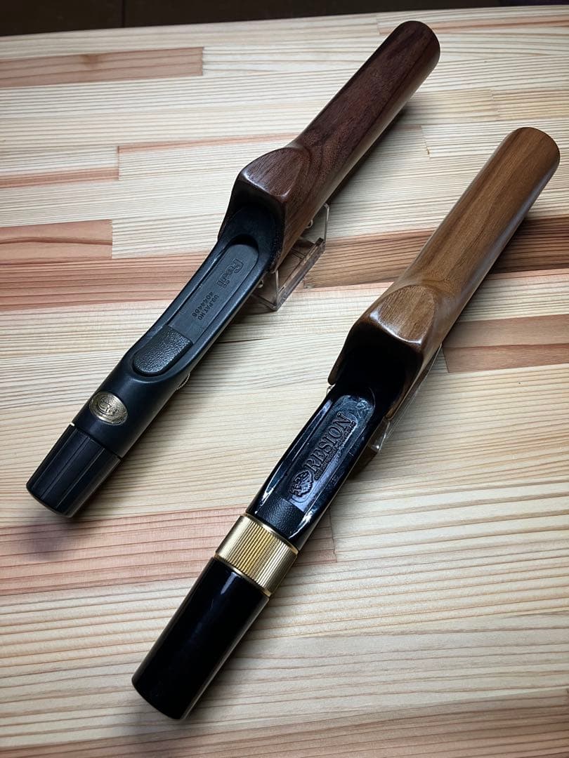 koyohide様オーダー