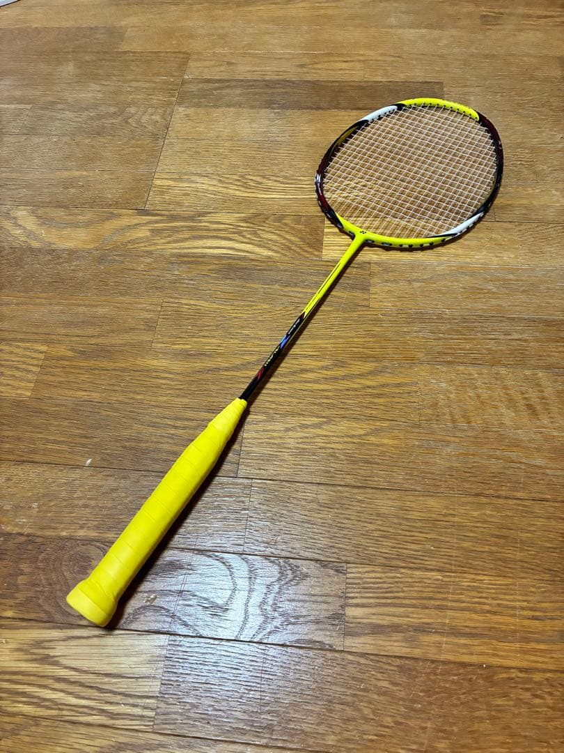 アークセイバーzスラッシュ 3ug5