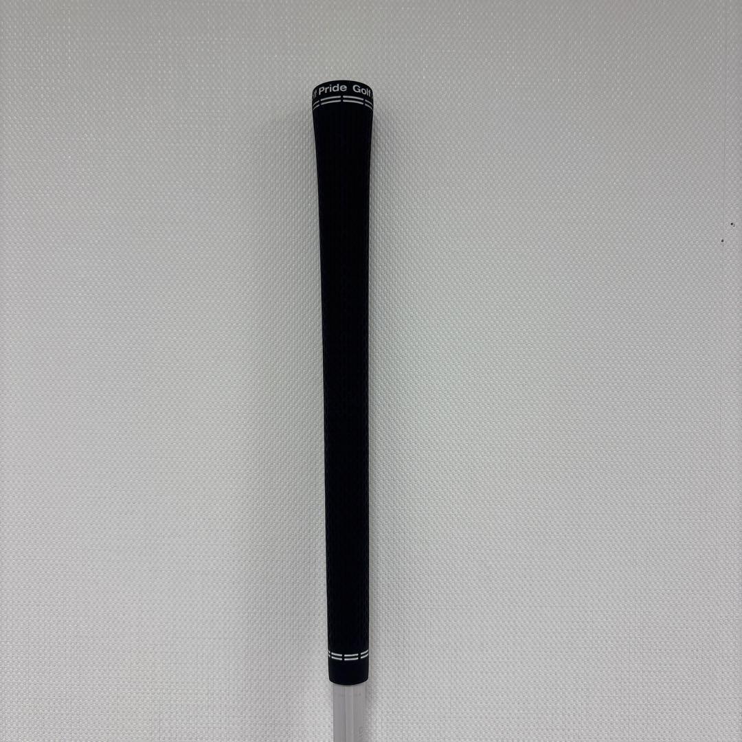 Tour AD シャフトDI６s‼️ テーラーメイドスリーブ付き‼️