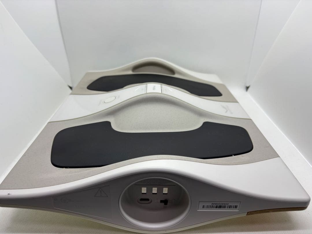 【超美品】フットフィット3 ヒート Foot Fit 3 Heat