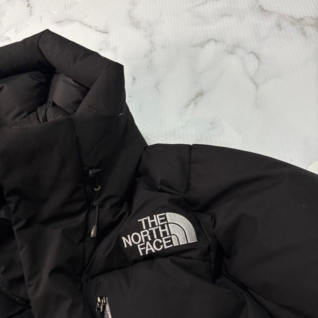 ✨大人気✨正規品THE NORTH FACE バルトロライトジャケット L黒