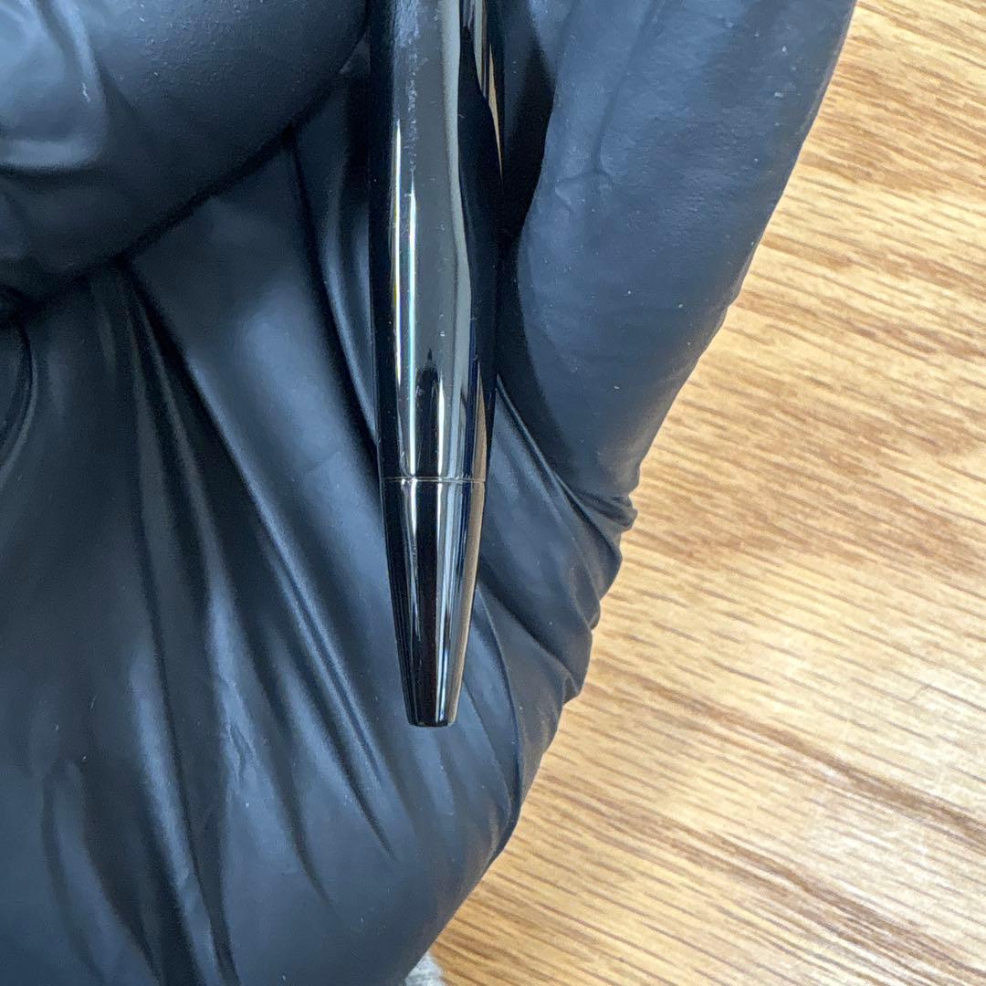 バーバリーズ シャープペンシル ボールペン