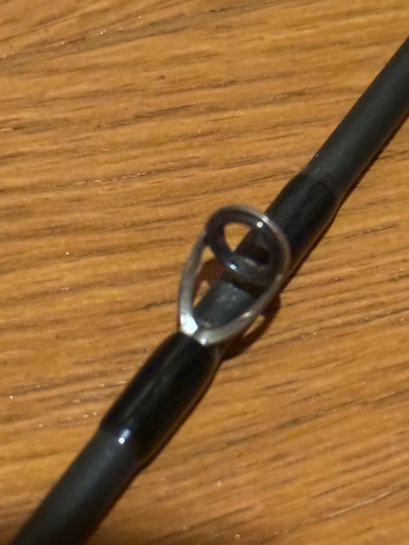 ORION エバーグリーン　オライオン　スローン　711xx