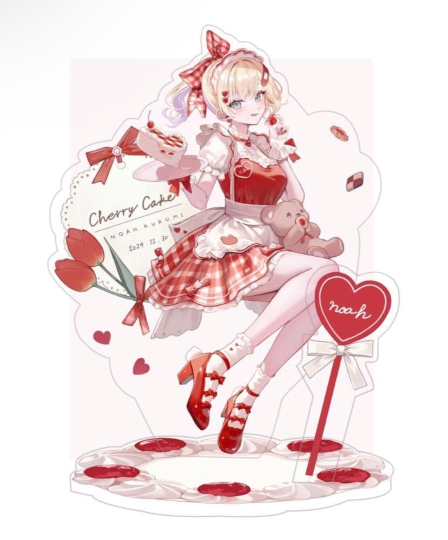 HG ジークアクス 覚醒時 リック・ドム ガイア機/オルテガ機2個