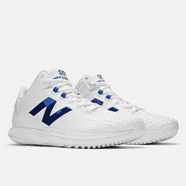 27cm Ohtani v1 TSHOWB12E大谷翔平 new balance