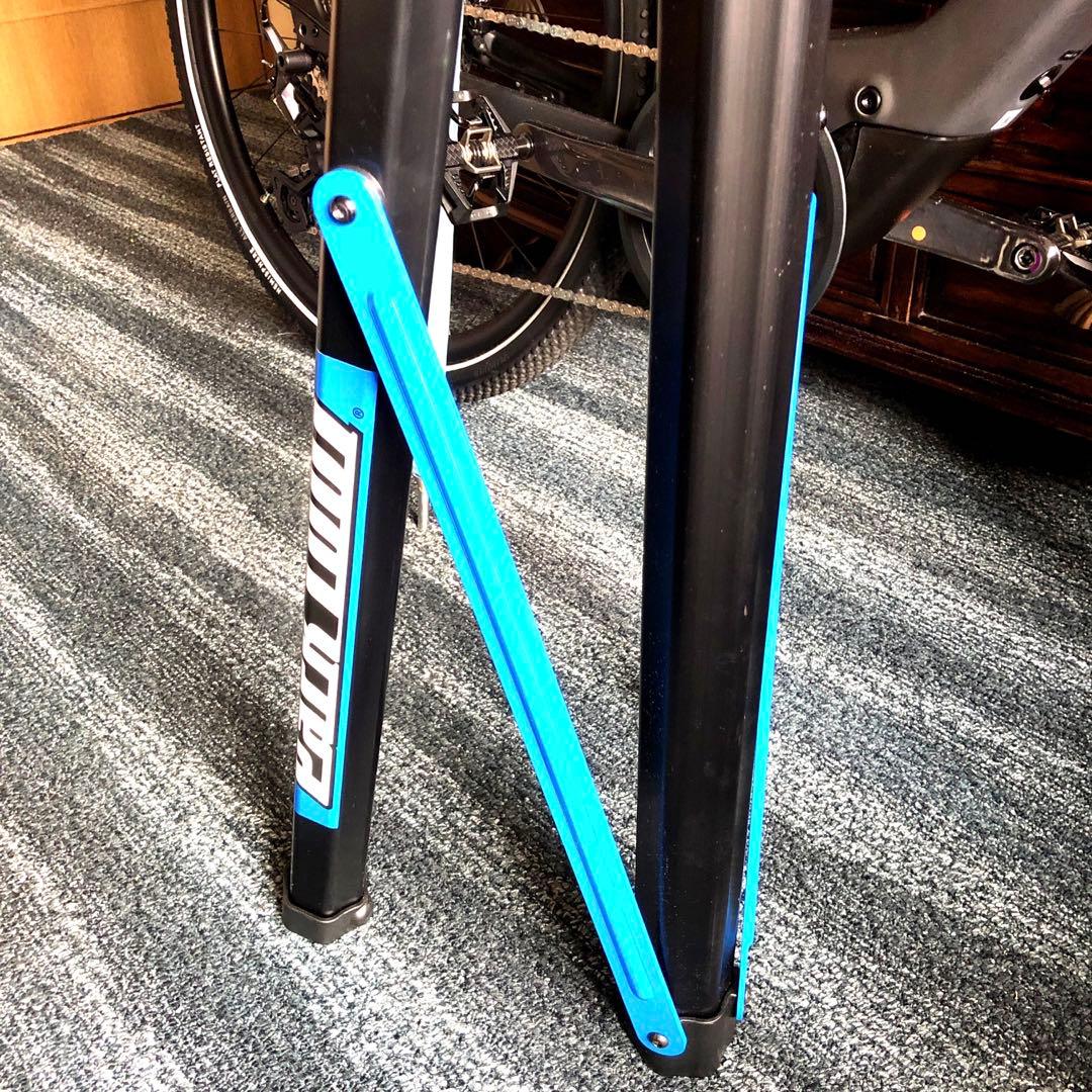 Park Tool チームイシューリペアスタンド PRS-25 自転車　スタンド