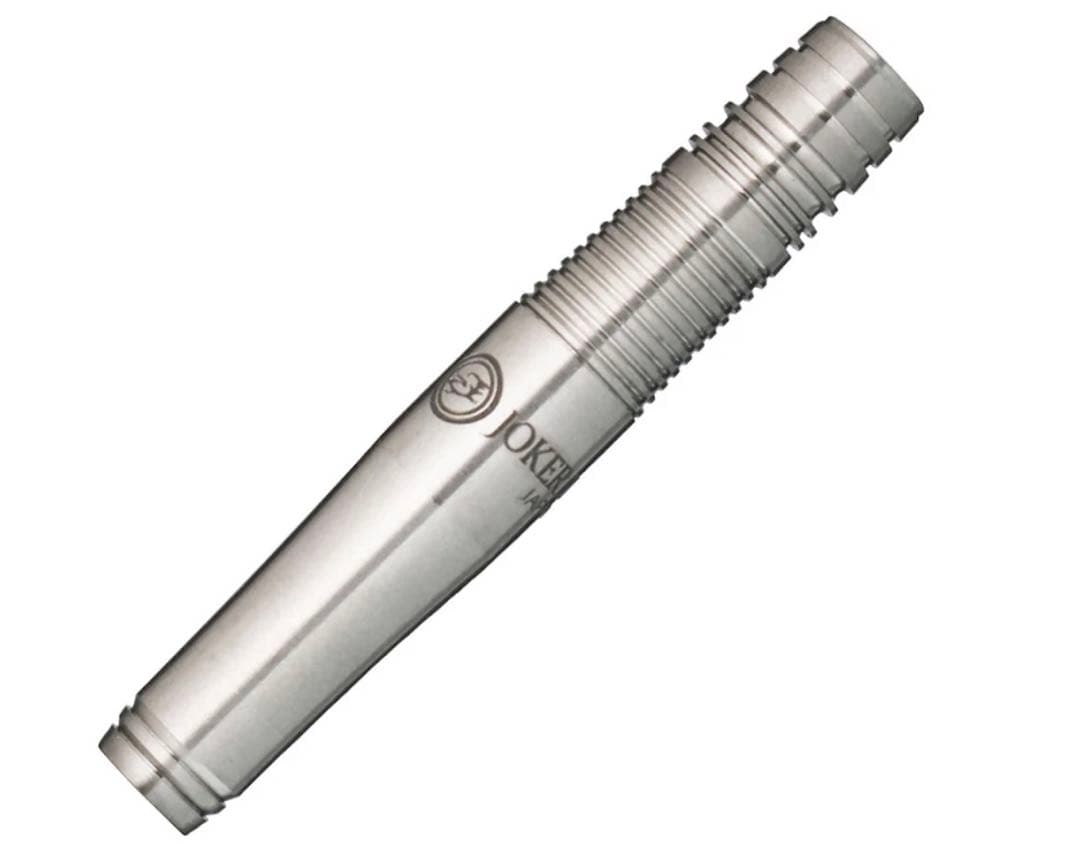 ダーツ JOKERD EXTREME DRAGON FLY 2BA