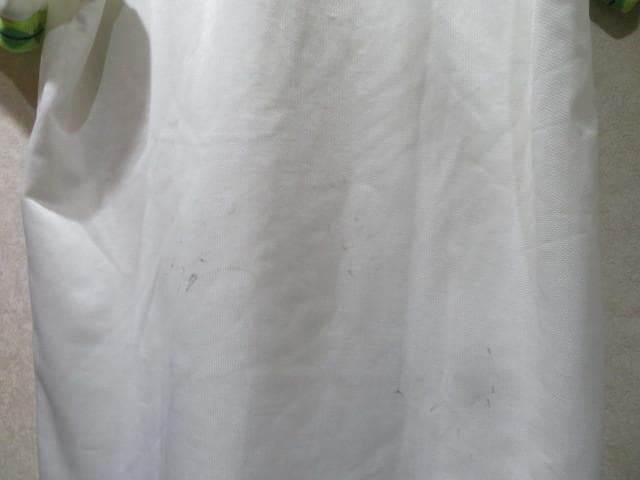 当時物サイン多数人入り　ベルマーレ平塚時代　半袖ユニフォーム