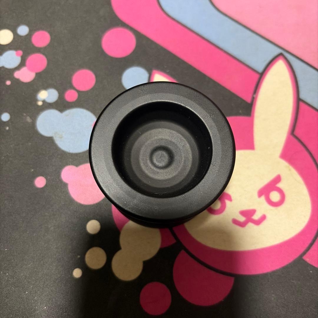 マグスカ ターニングポイント