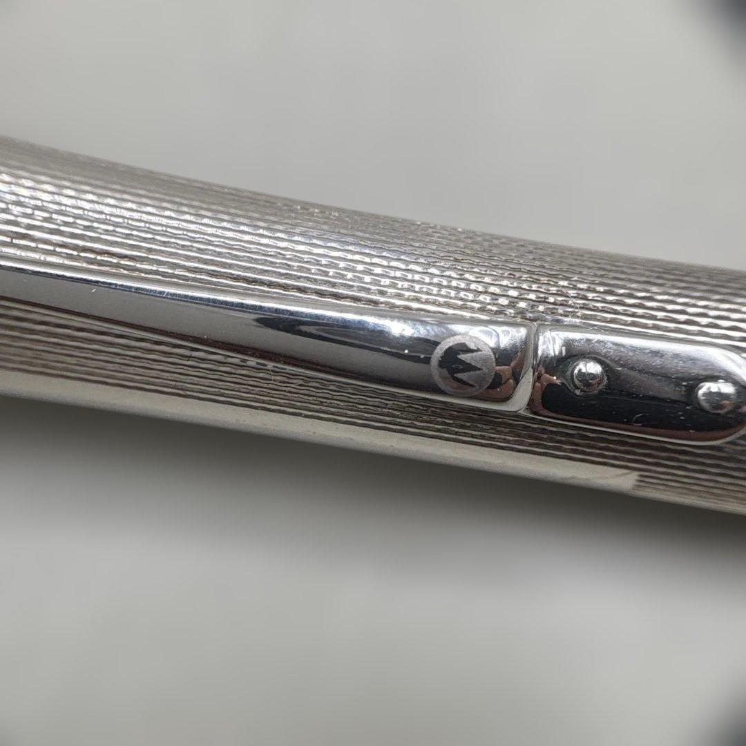 【旧モデル】waldmann ヴァルドマン EPOQUE1958 2色BP