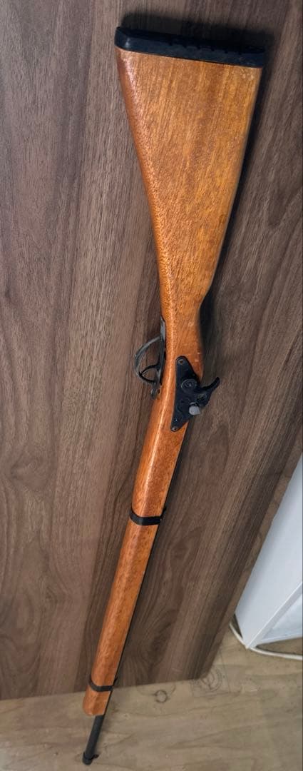 コ*郎様 MARUSHIN マルシン レプリカ 古式銃 銃 ライフル 1891