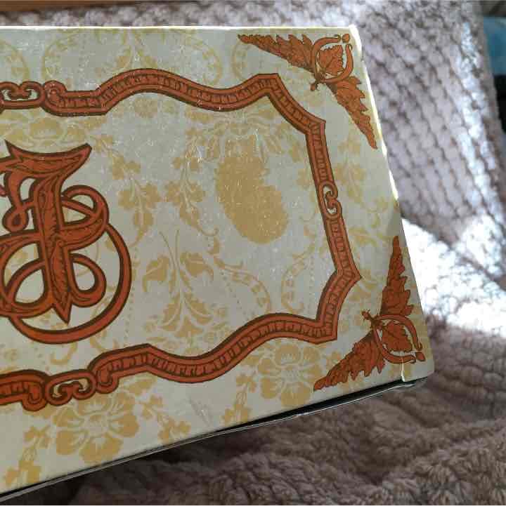 新世紀エヴァンゲリオン アスカ プーリップ ドール