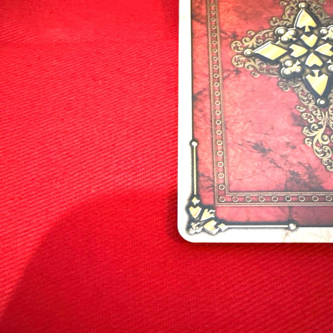 ラウズカード ビートライオン 仮面ライダー剣 トレカ レア スペード3 剣崎 金