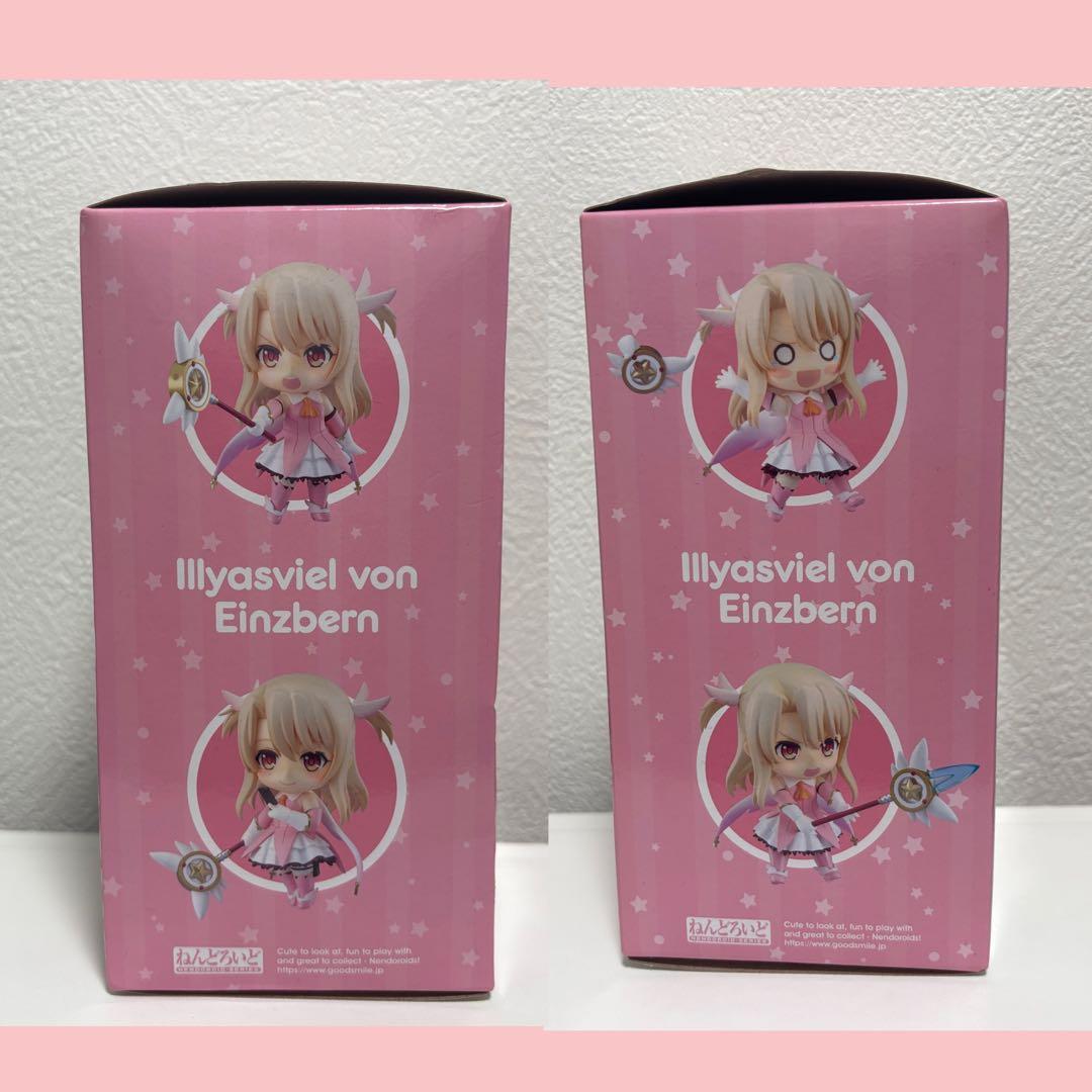 未開封 推しのラブより恋のラブ 古館恋＆速星あくる 2体セット APEX