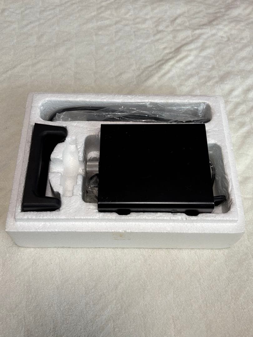 NAIL LABO ネイルアート用品 黒