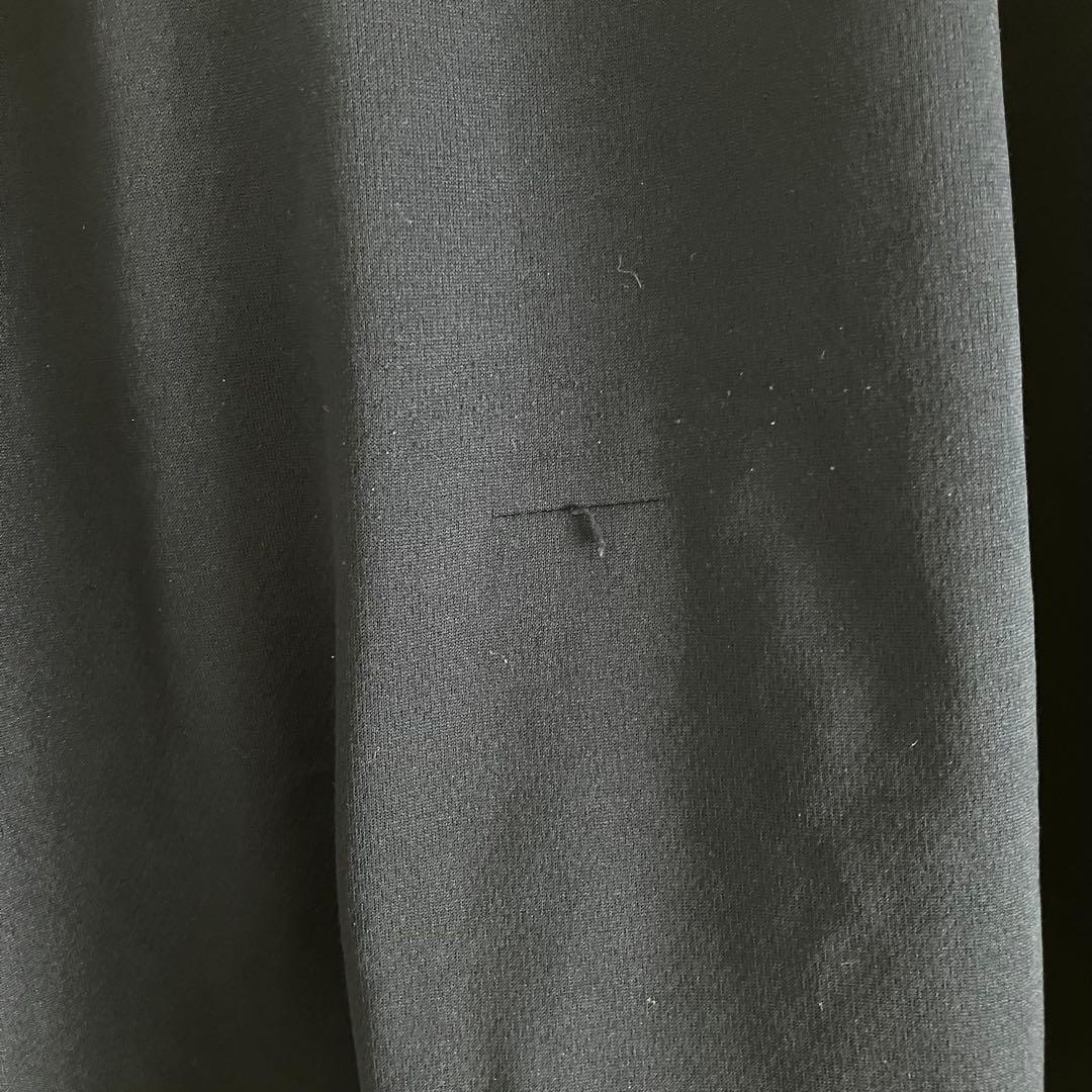 レア 山本由伸 ユニフォーム Ｔシャツ オリックス 背番号 43