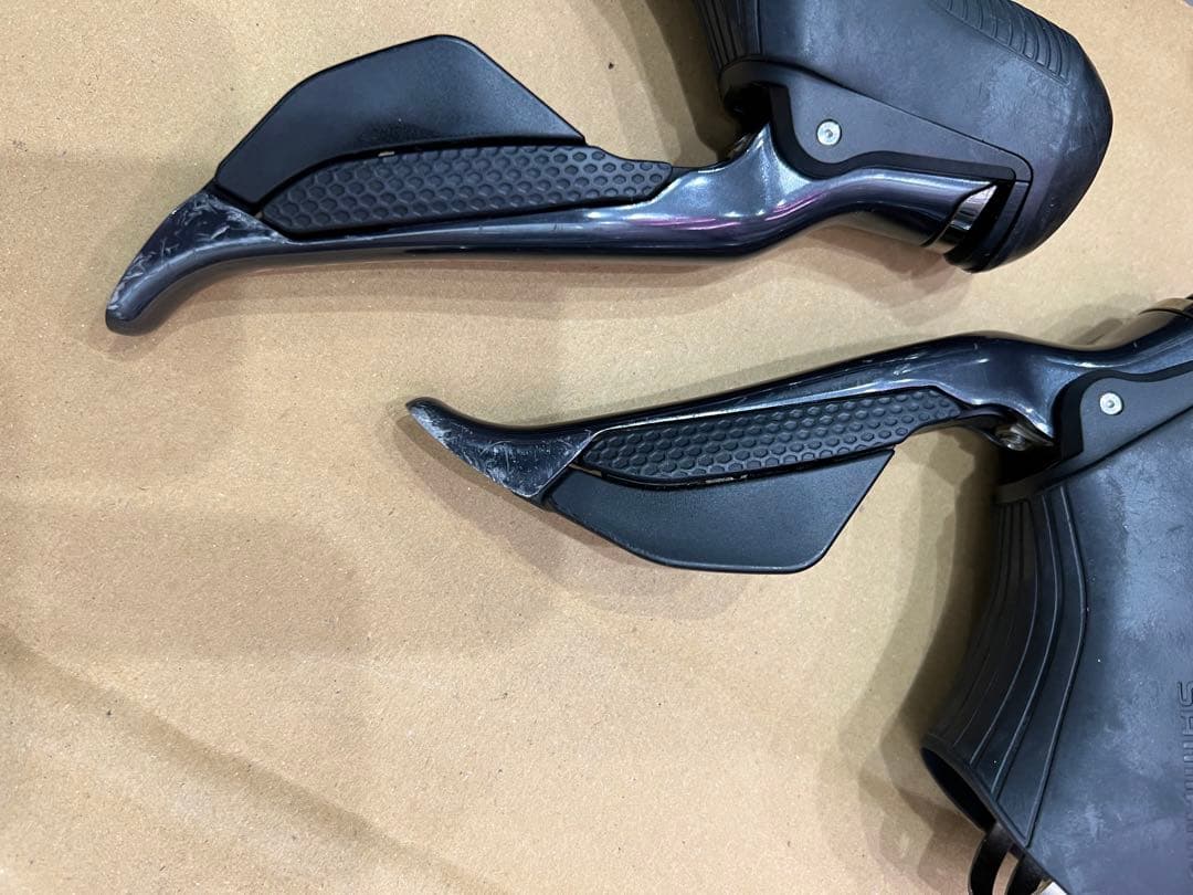 シマノ アルテグラ ULTEGRA di2 11s 34Tコンポーネントセット