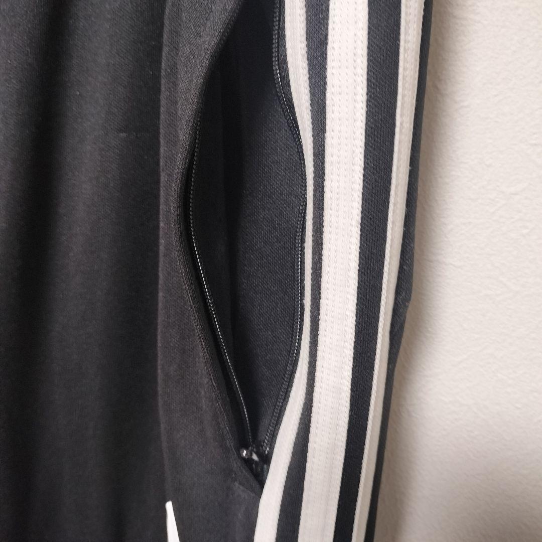 入手困難☆adidas 2016 日本代表 トレーニングウェア セットアップ