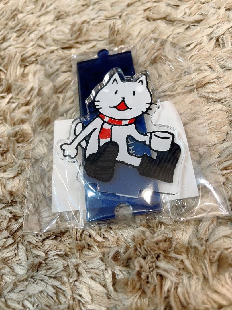 BUMP OF CHICKEN 特典グッズ（完全生産限定盤）