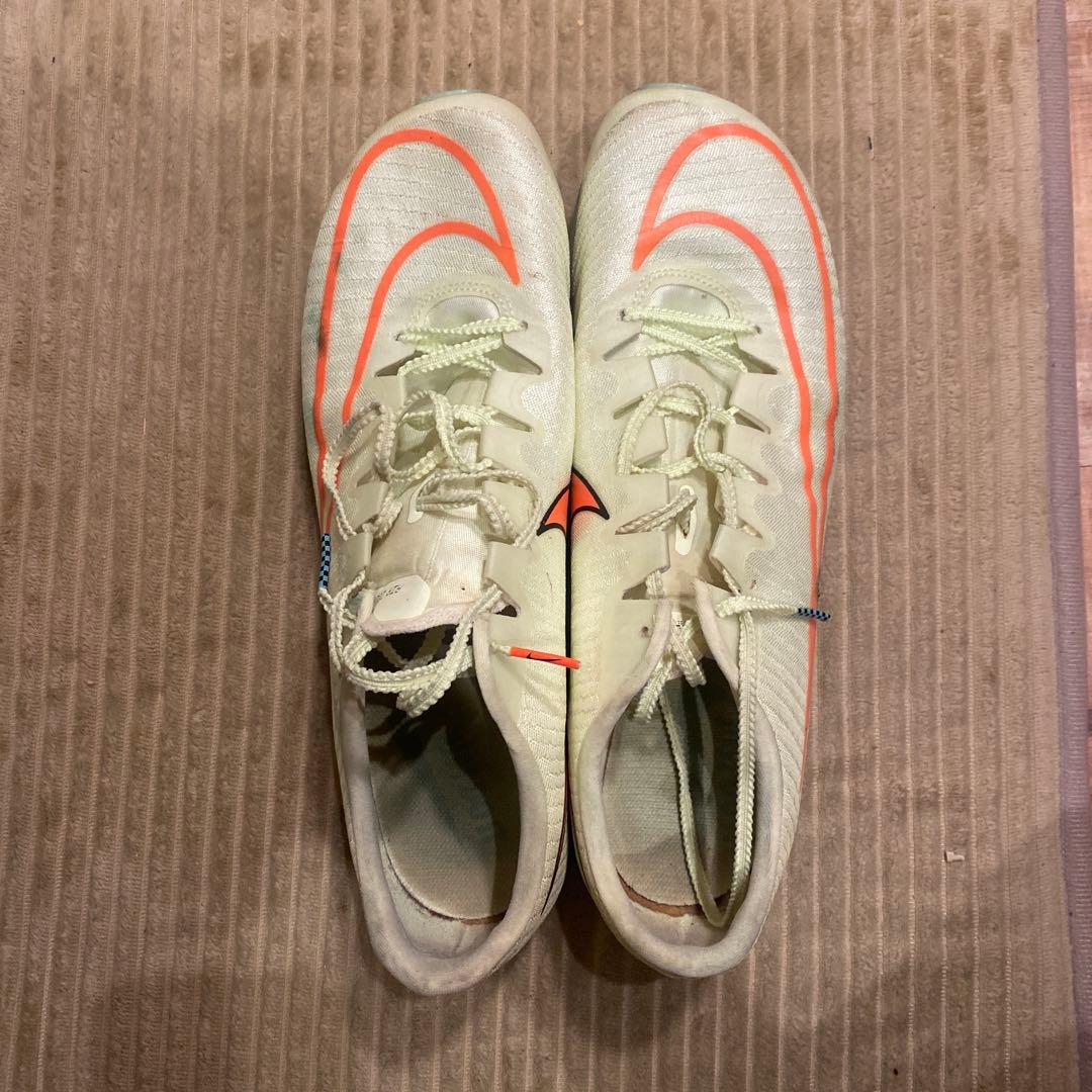 マックスフライ　28cm