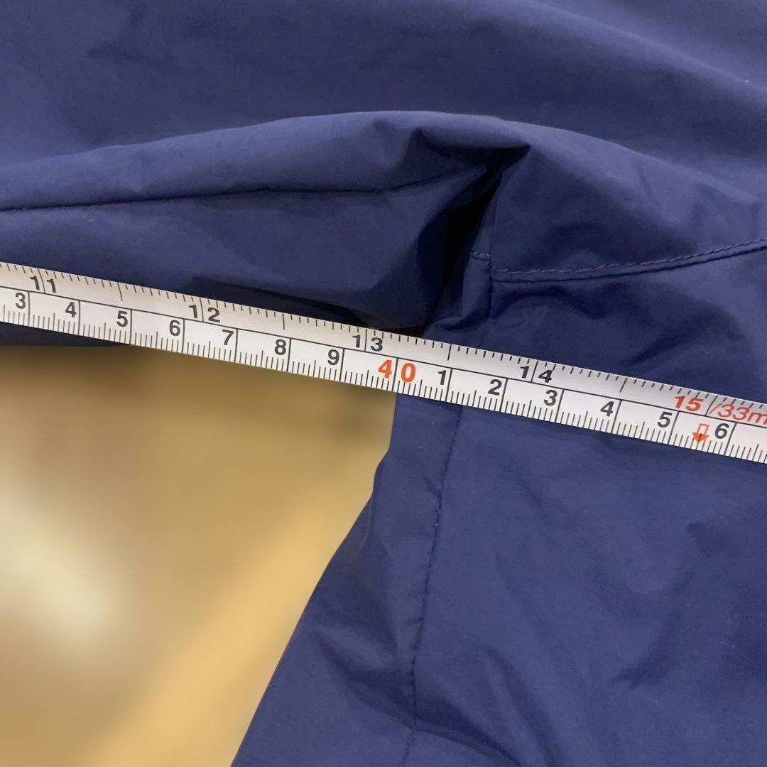 GAFH スノーボード　ウェア　セット