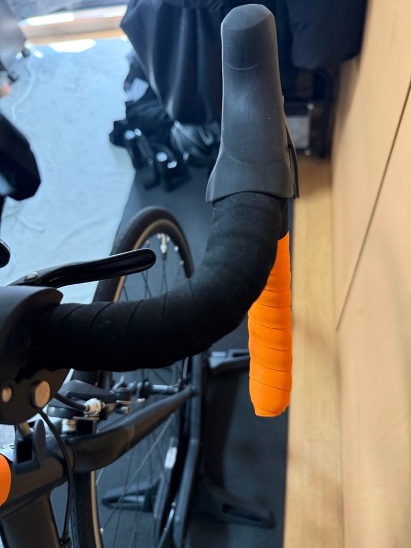 あさひ[ASAHI]プレシジョンR-J ロードバイク