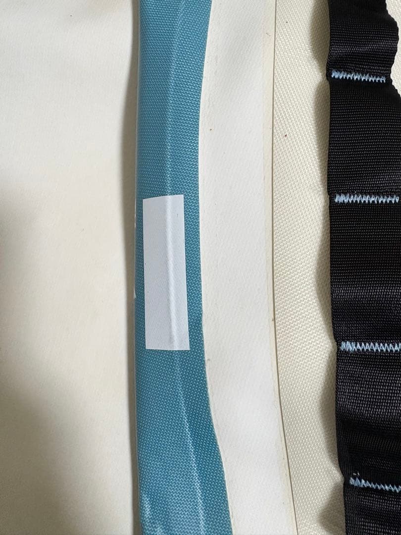 ［専用］TAHE SUP タヘ インフレータブル　スタンドアップパドルボード