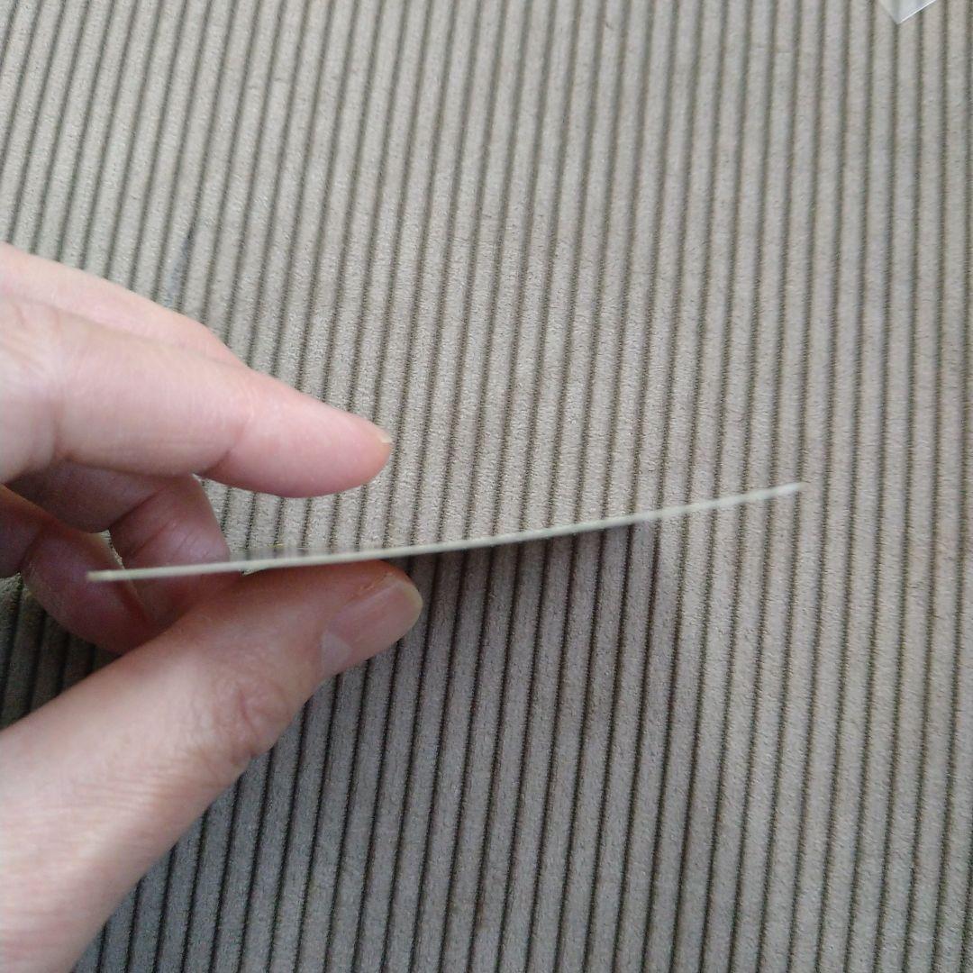 サトシのピカチュウGX SMD 30枚デッキ対戦セット サトシVSロケット団 …