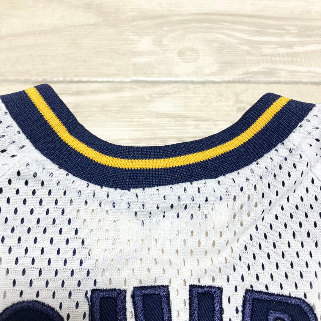 希少　レア　イチロー　オリックスブルーウェーブ　レプリカユニフォーム　120cm