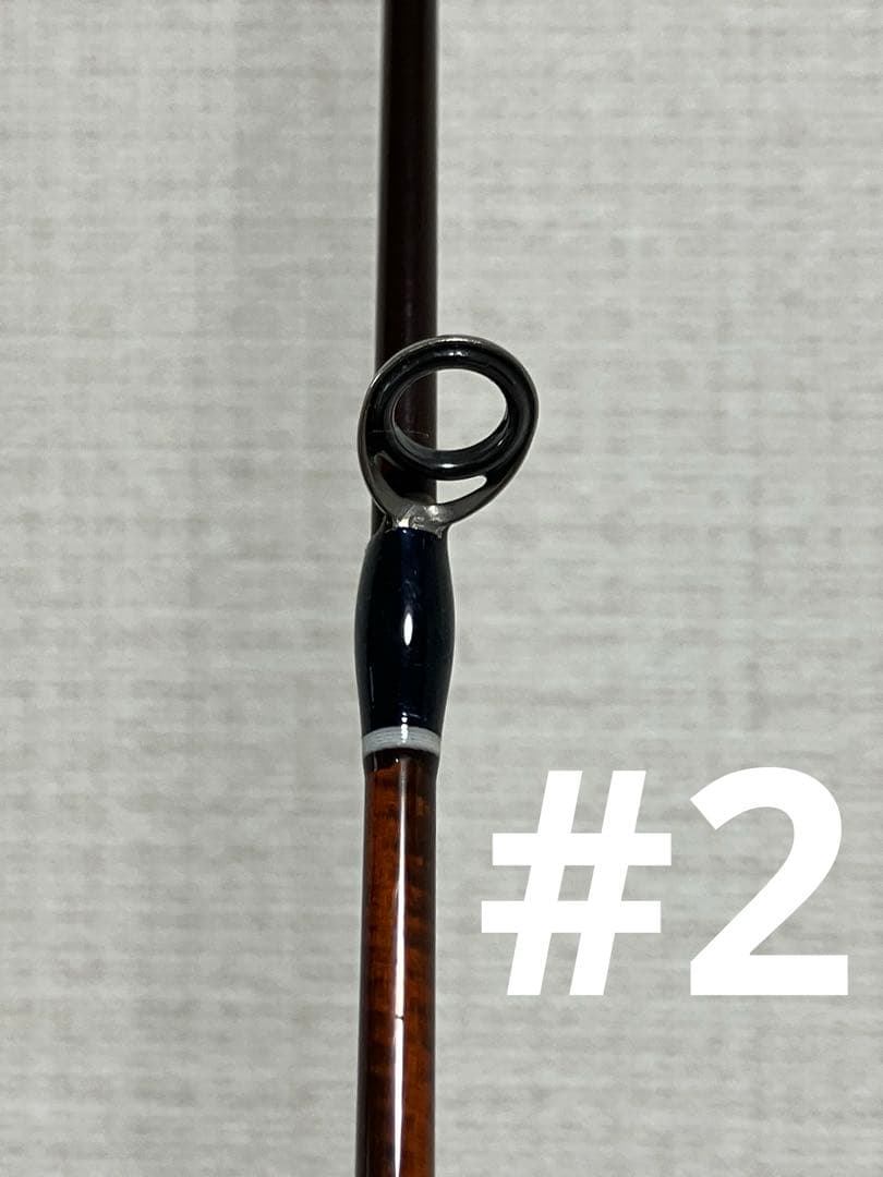 TULALA ツララ　グリッサンド90