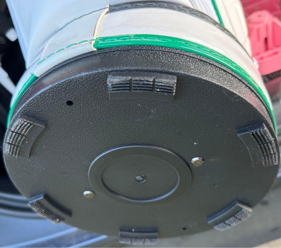 ゴルフバッグ レディース キャロウェイ