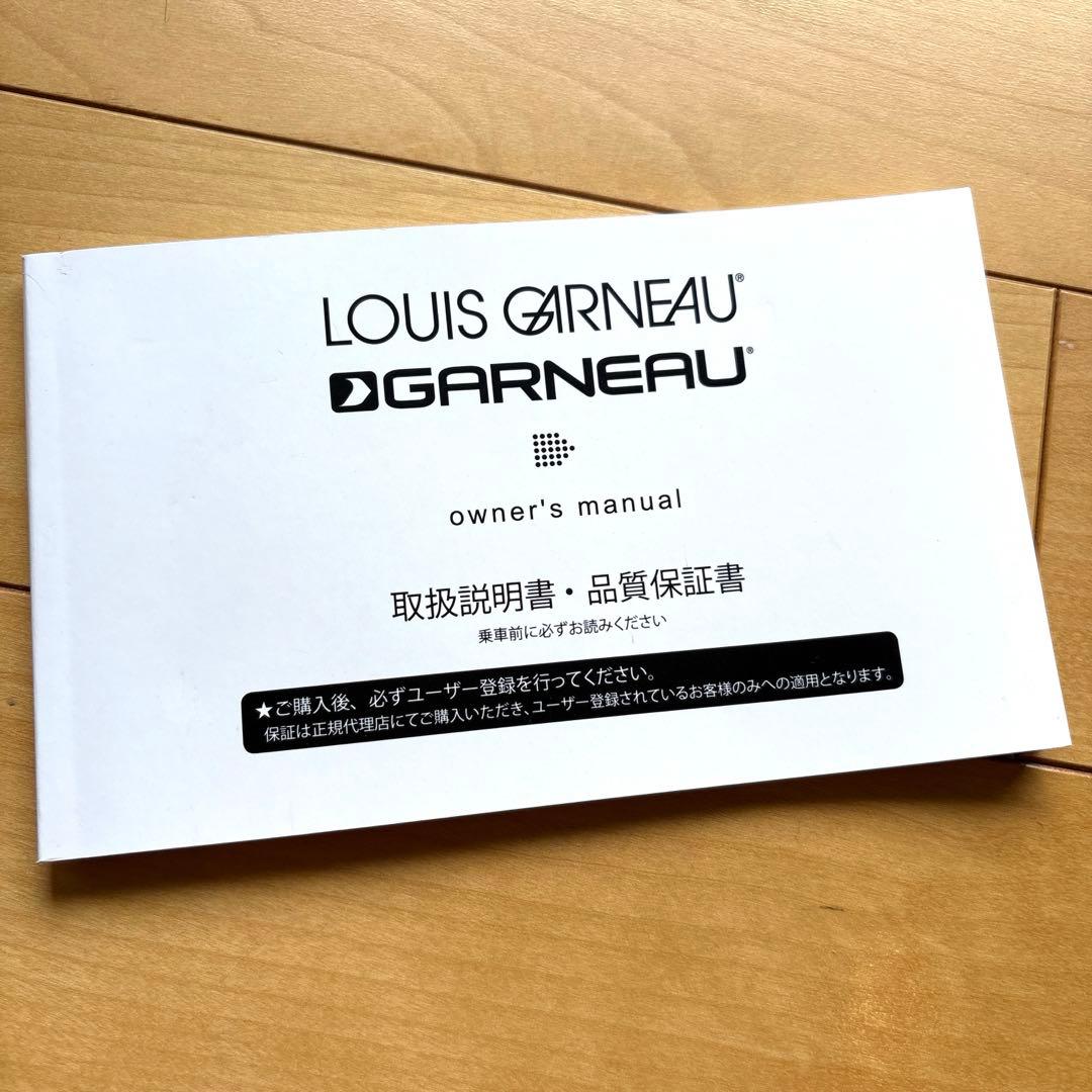 限定SALE 10/11迄★キッズバイクMTB BLACK 22インチ ルイガノ