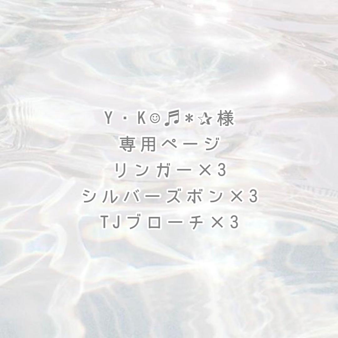 Y・K☺︎♬*✰ページ ୨୧