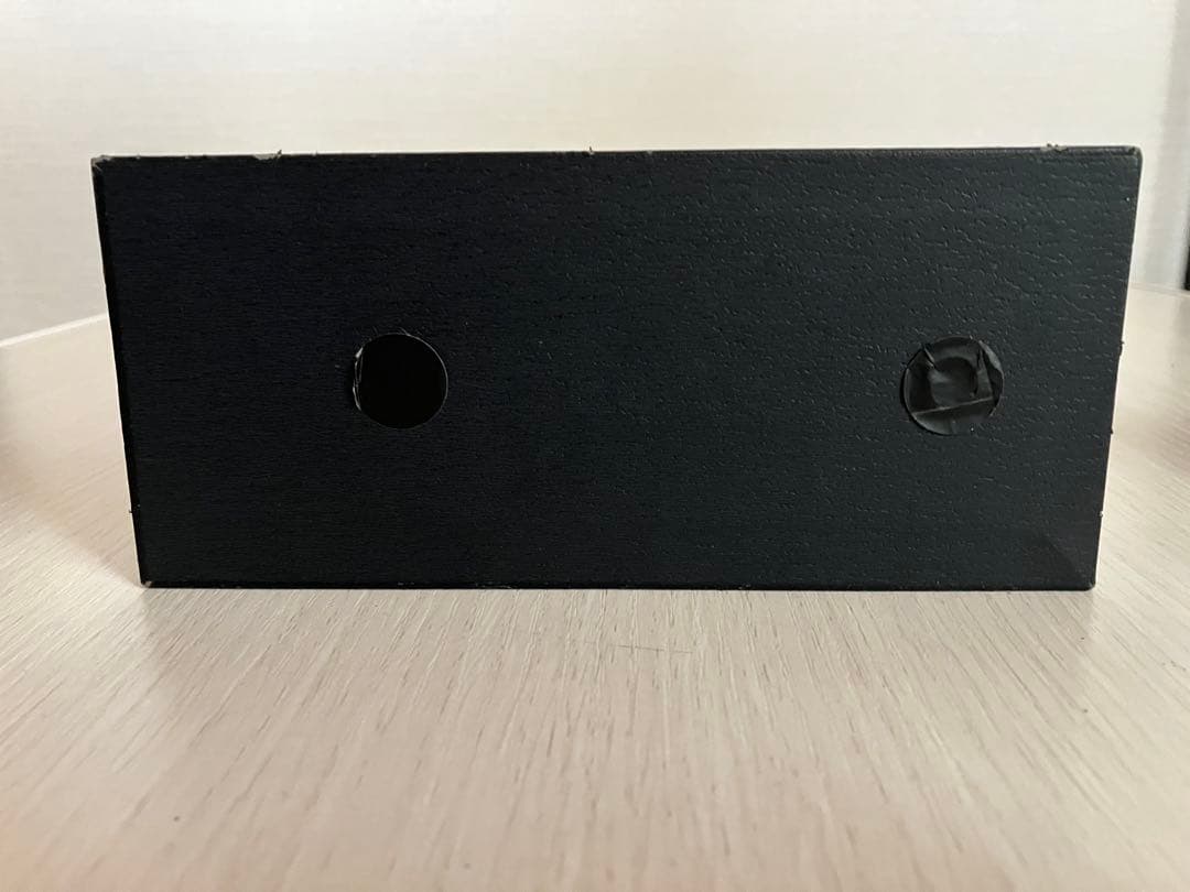 ignition model Crown Athlete G 1/43エラー？