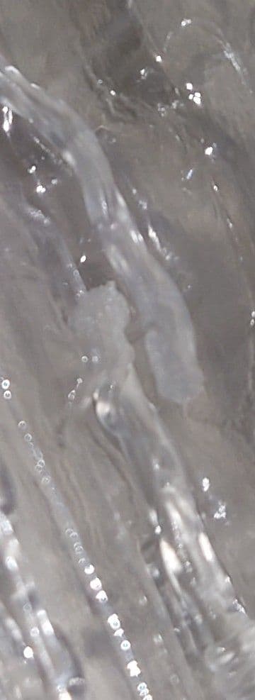 (注意点アリ)S.H.フィギュアーツ ピーター1&2&スパイダーバースセット