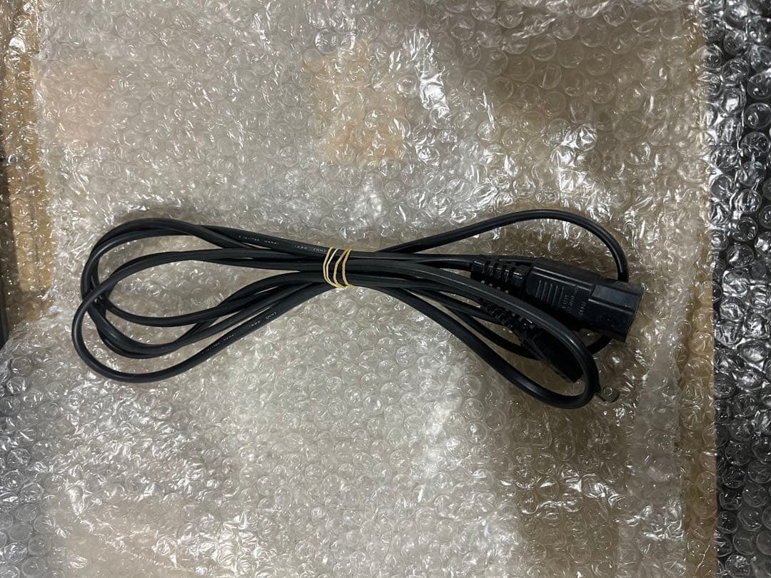 KS-32 ウェイテッドアクション MIDIキーボード