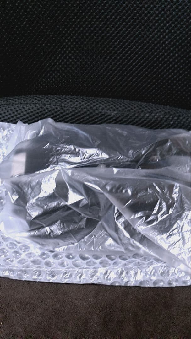 新品 2.5Ah バイク技術研究所　電動自転車 バッテリー ルイガノ