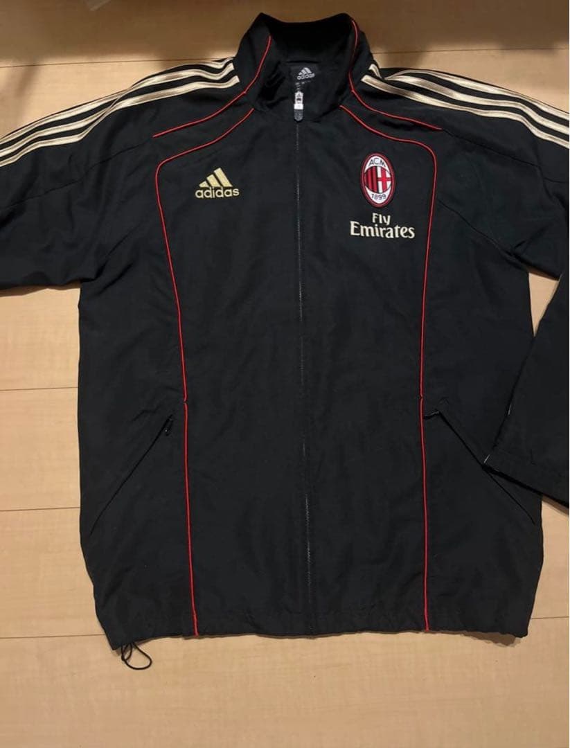 専用　ジャケット　セットで購入マスト