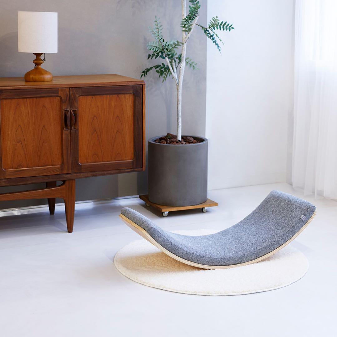 MIZUNO ミズノ バランスバウム バランスボード 宅トレ