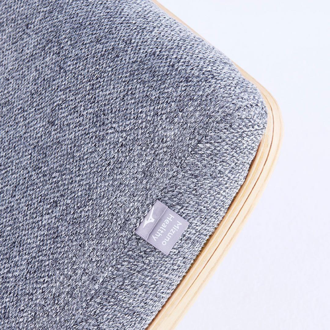 MIZUNO ミズノ バランスバウム バランスボード 宅トレ