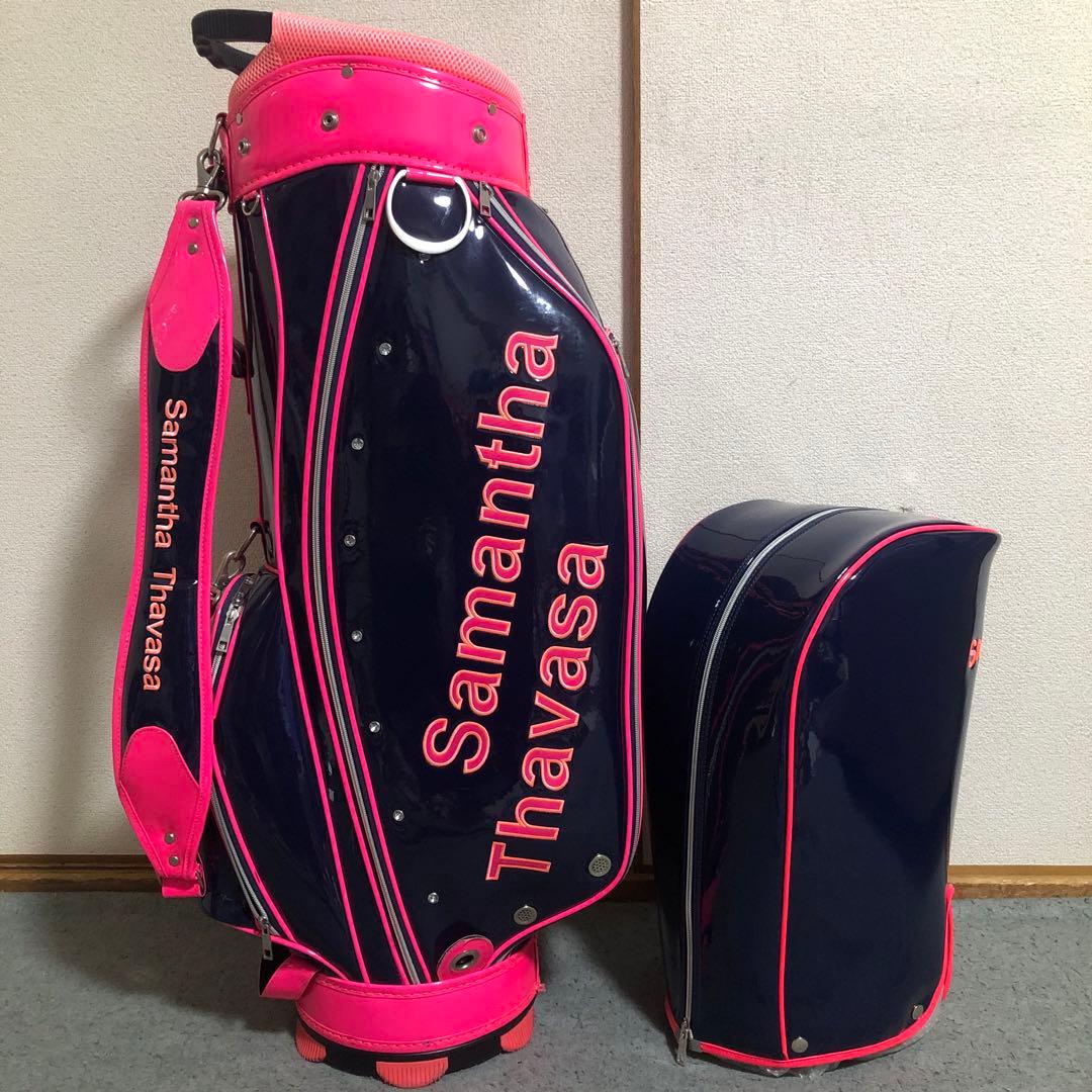 入手困難 レフティ レディース 完璧なゴルフセット キャロウェイ ミズノ クーガ